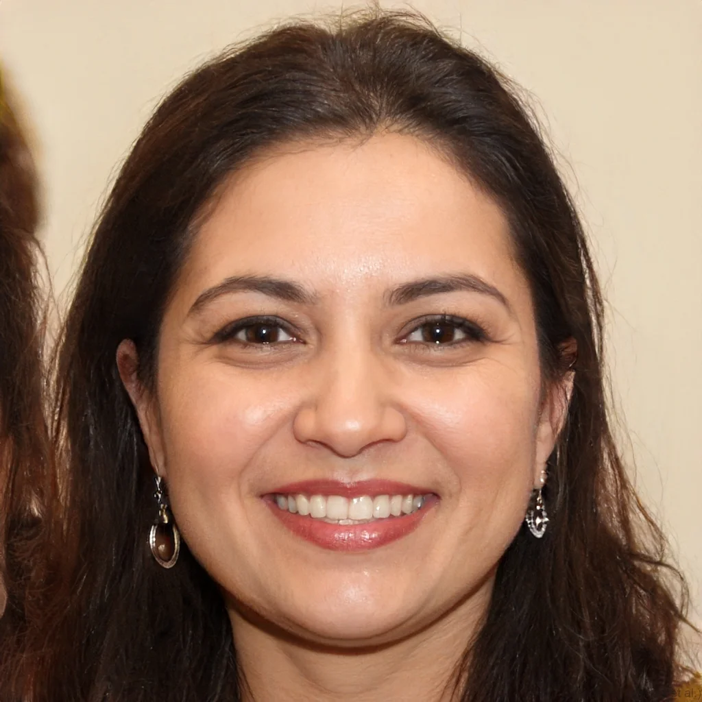 Profesora
